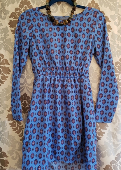 ๐J. Crew ๐ - Picture 1 of 5